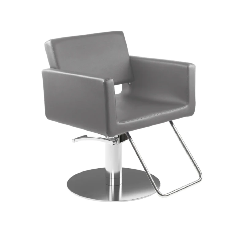 Gamma Bross U-Shape Styling Chair