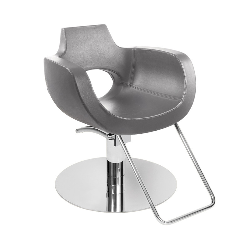 Gamma Bross Aureole Styling Chair