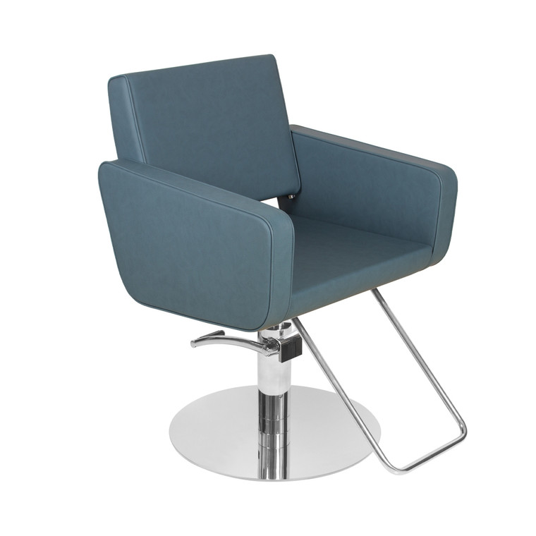 Gamma Bross Aeolian Styling Chair