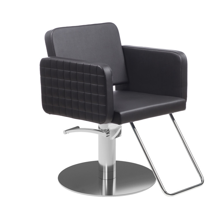 Gamma Bross Olma CPT Styling Chair