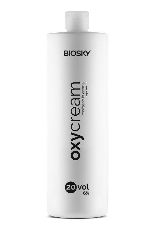 Biosky Oxi Cream