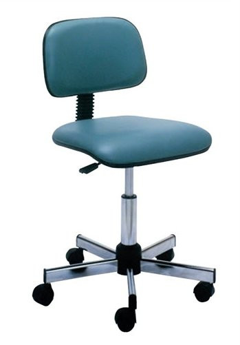 Pibbs 646 Ergonomic Stool