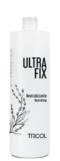 Biosky Ultra Fix