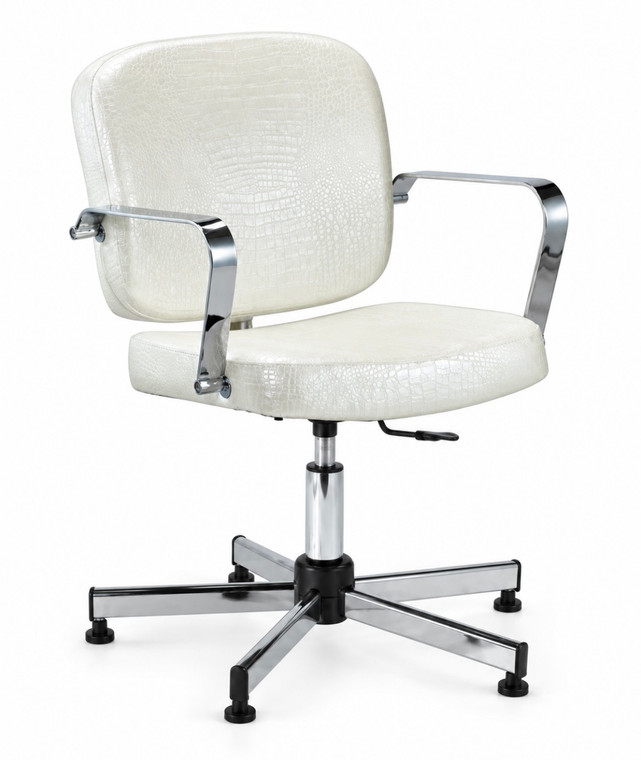Pibbs 5192 Lucia Pneumatic Chair