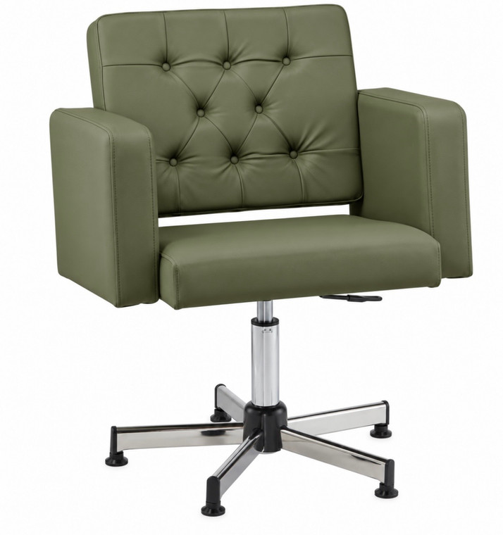 Pibbs 2292 Fondi Pneumatic Chair