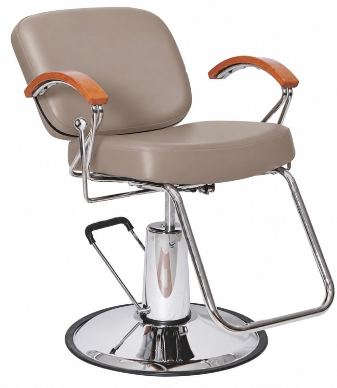 Pibbs 5946 Samantha All-Purpose Chair