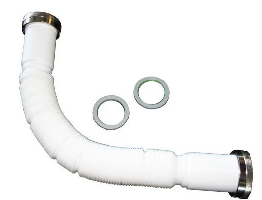 MABS Flexible Drain Hose