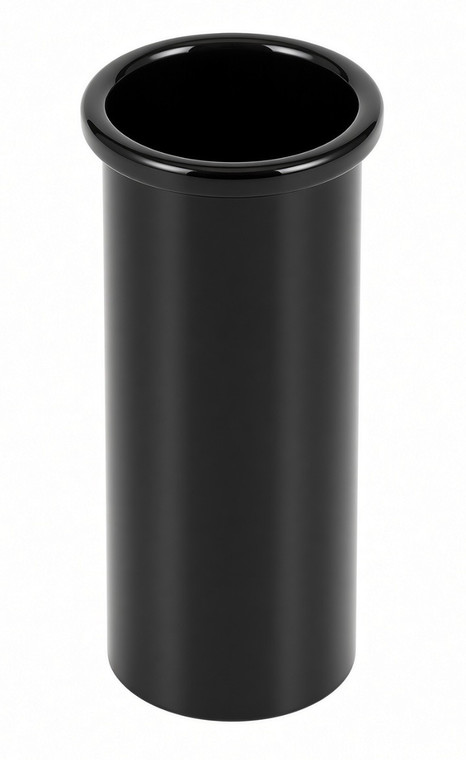 MABS Appliance Holder 058