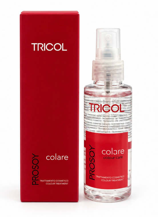 Biosky Colore Shine Gloss