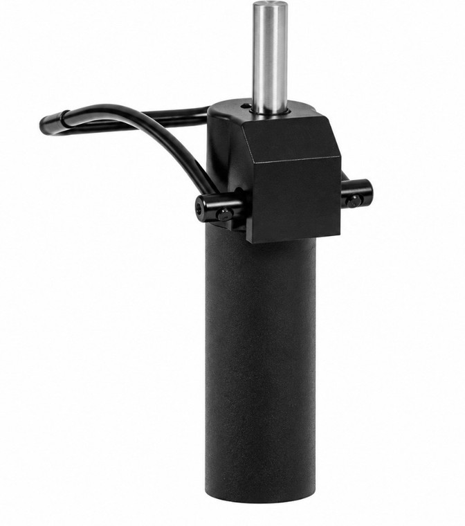 Pibbs Pump 14 Hydraulic Styling Chair Pump 14 (1698)
