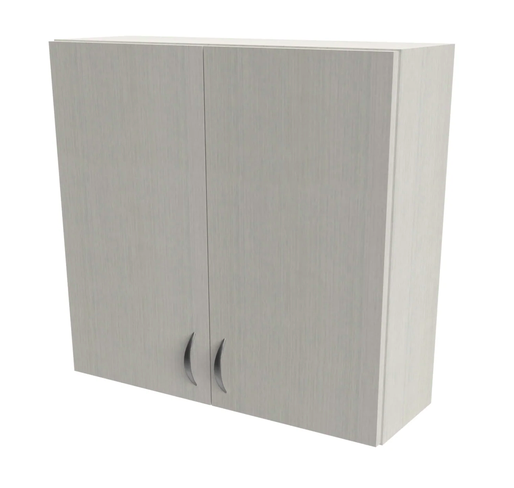 Collins Organizer 32" Upper Storage Cabinet