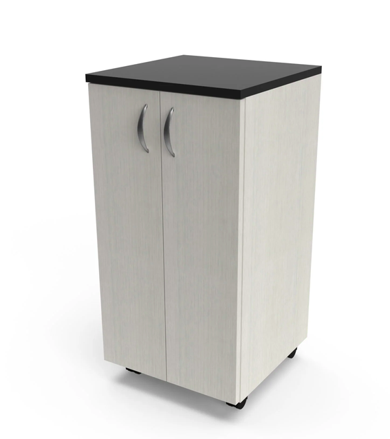 Collins Organizer Portable Storage Cabinet