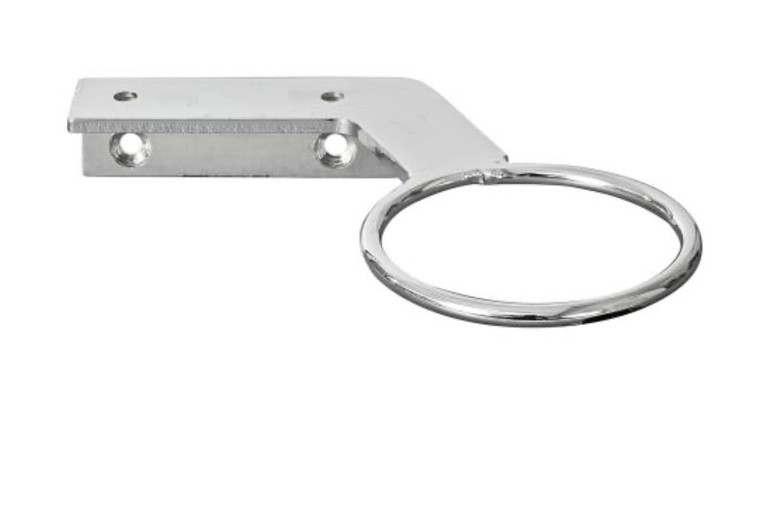 Pibbs 1281 Dryer Holder