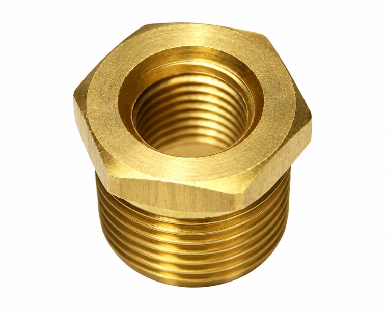 Pibbs FO14A Adapter Set Connect 565 & 561