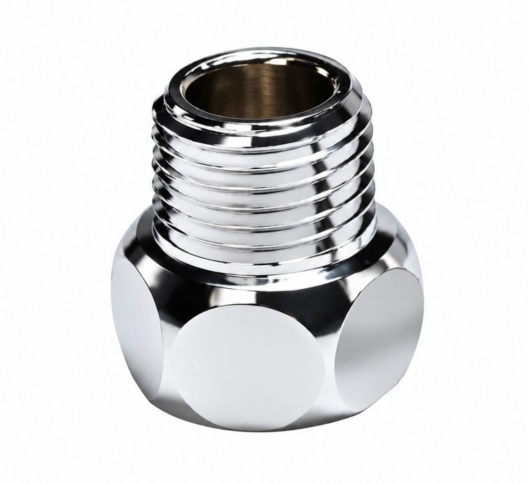 Pibbs F3289 Adapter Set Connect 565 & 389