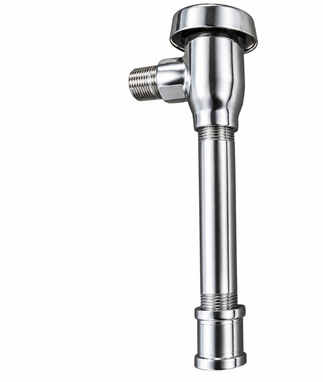 MABLAB Elevated Vacuum Breaker
