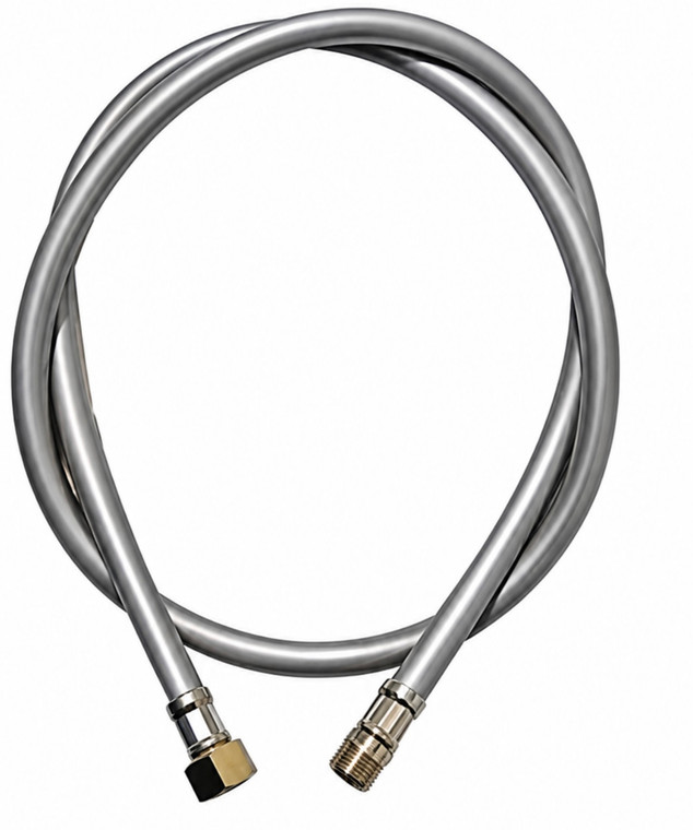 Pibbs F3047 For Spray Hose 565