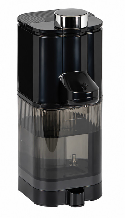 Pibbs Barbershop Pro Grade Lathering Machine