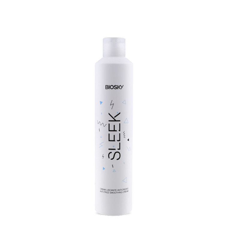 Biosky Sleek Cream