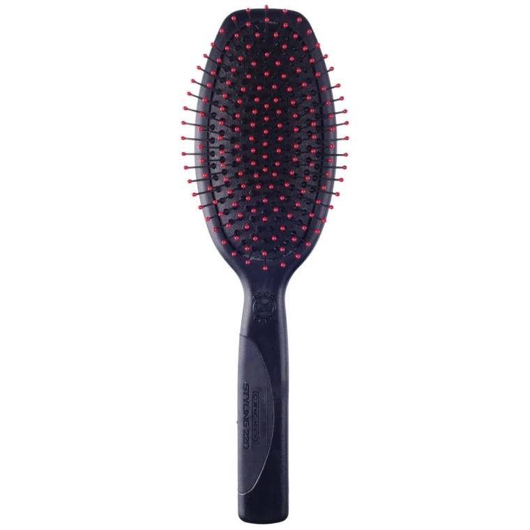 Cricket Static Free Styling 220 Brush