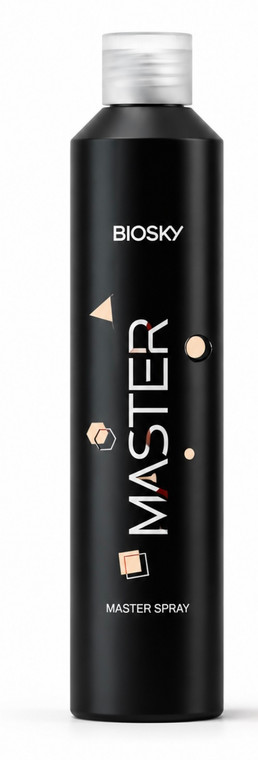 Biosky Master Spray