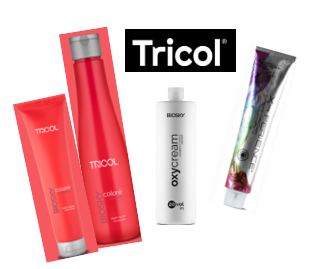 Tricol Deal #1