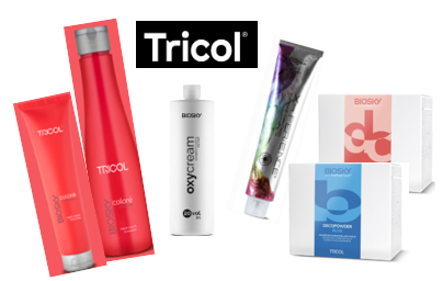 Tricol Deal #2