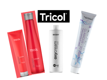 Tricol Deal #4