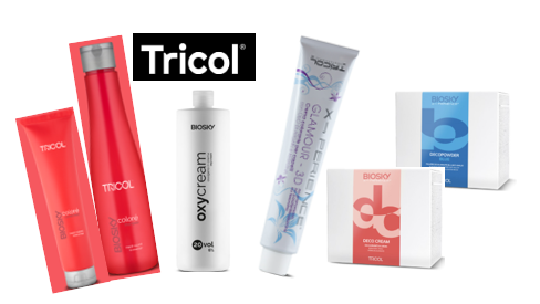 Tricol Deal #5