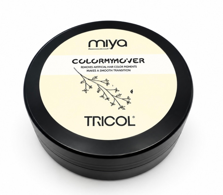 Miya Colormy Remover