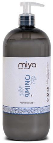 Miya Amino Kal Serum