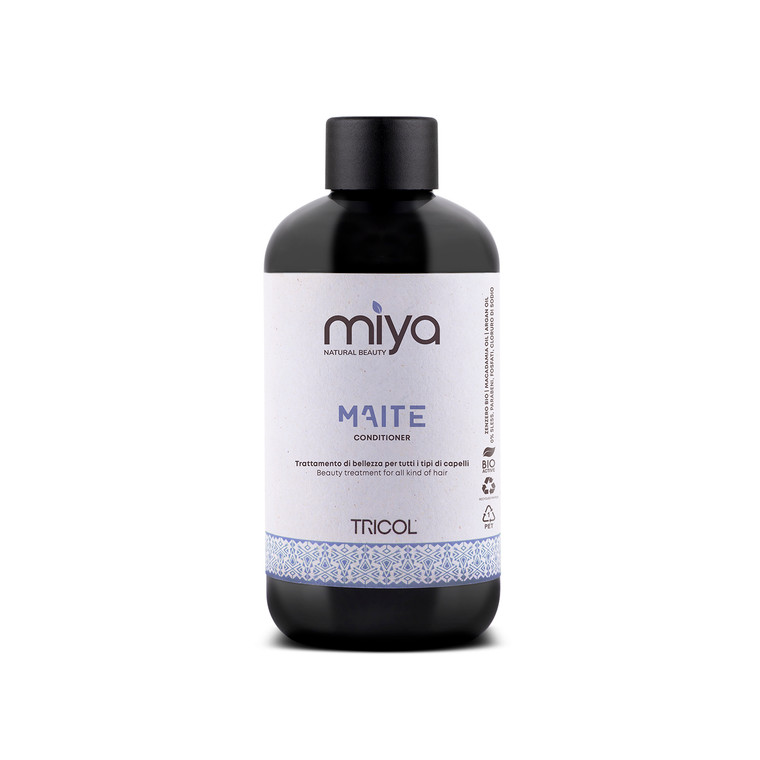 Miya Maite Conditioner