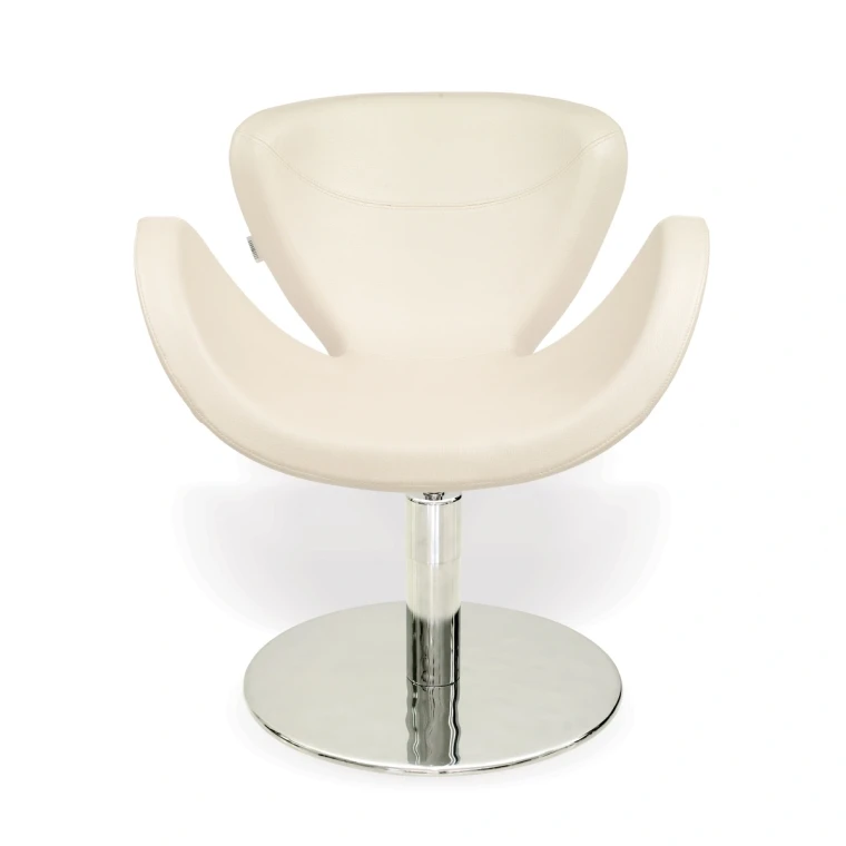 Gamma Bross Rikka Styling Chair
