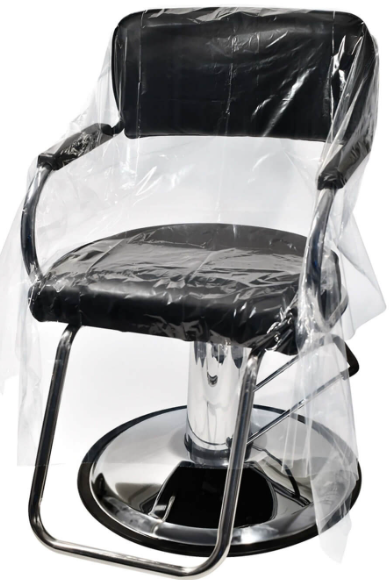 Product Club Disposable Chair Covers