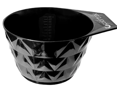 Colortrak XL Black Diamon Bowl