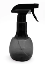 Colortrak Hair Spray Bottle 16oz.