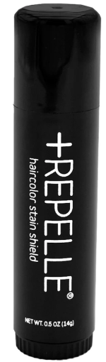 Colortrak +Repelle Hair Color Stain Shield