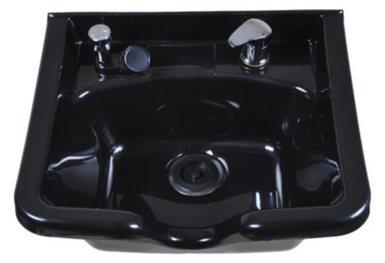 MABS Camden Shampoo Bowl