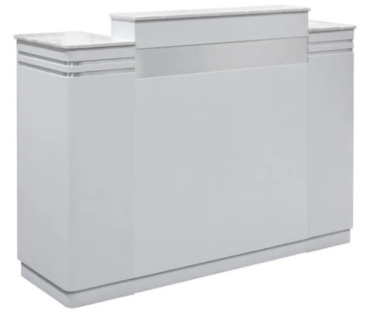 MABS Sonoma Reception Table