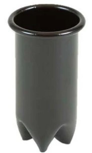 Appliance Holder 059-2”