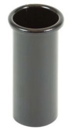 MABS Appliance Holder 058-1.25”