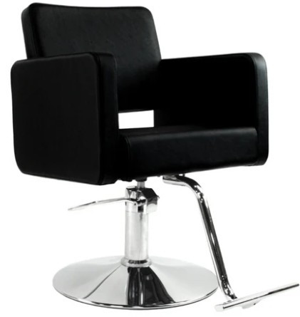 MABS Bramley Styling Chair
