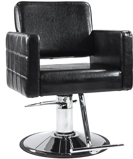 MABS Ayla Styling Chair