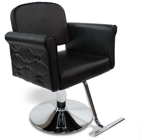 MABS Raelynn Styling Chair