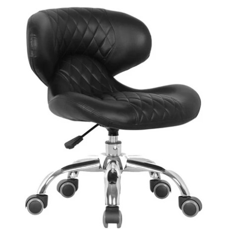MABS Hugo Pedicure Stool