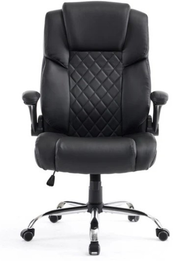 MABS Genesis Customer Chair