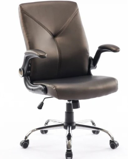 MABS Versa II Customer Chair