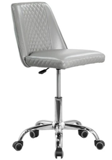 MABS stelle Technician Stool