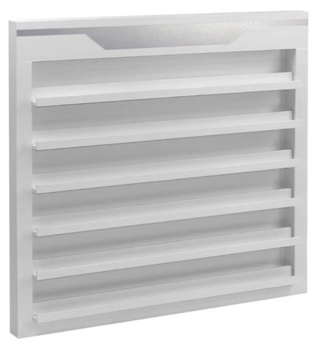 MABS Sonoma Double Polish Rack