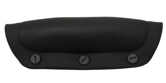 MABS Neck Pillow with Screw Sets for Infinity & Shin Head Spa